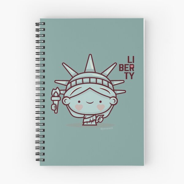 Item preview, Liberty designed and sold by yesemill.