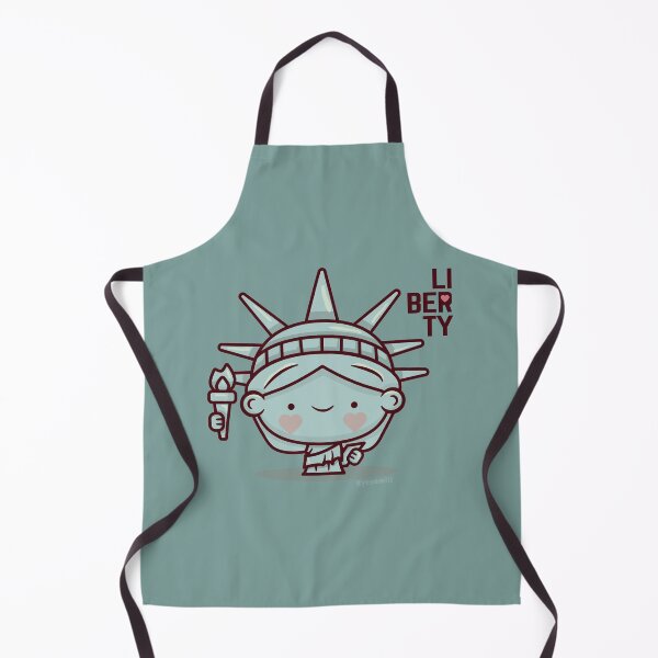Item preview, Liberty designed and sold by yesemill.