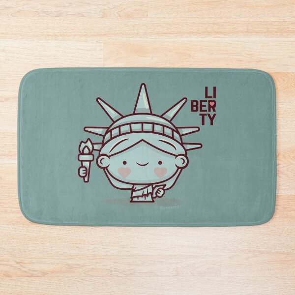 Item preview, Liberty designed and sold by yesemill.