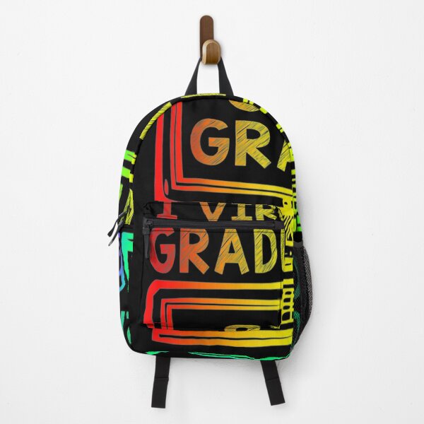 Item preview, I Virtually Graduated 8th Grade Class 2021 Graduation  designed and sold by anniet33.
