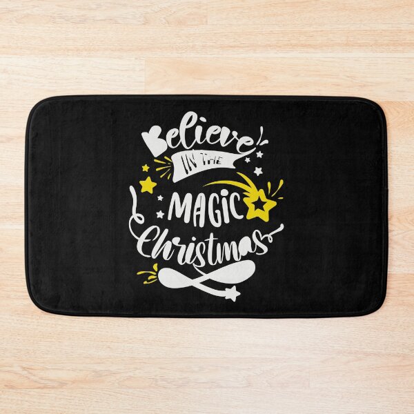 Item preview, Believe in the Magic Christmas designed and sold by FOX1999-Design.