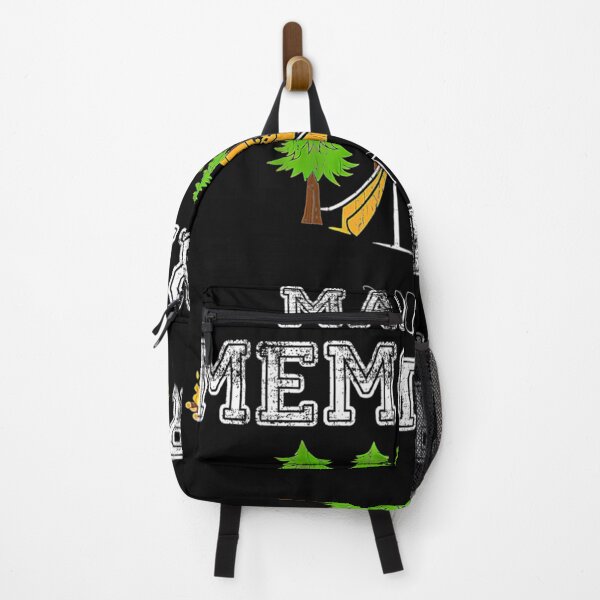 Item preview, Making Memories With Father Hiking Camping Family Vacation designed and sold by anniet33.
