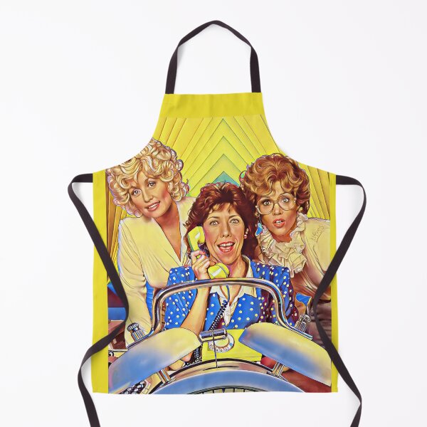 Item preview, Jane, Lilly and Dolly designed and sold by nikbogris.