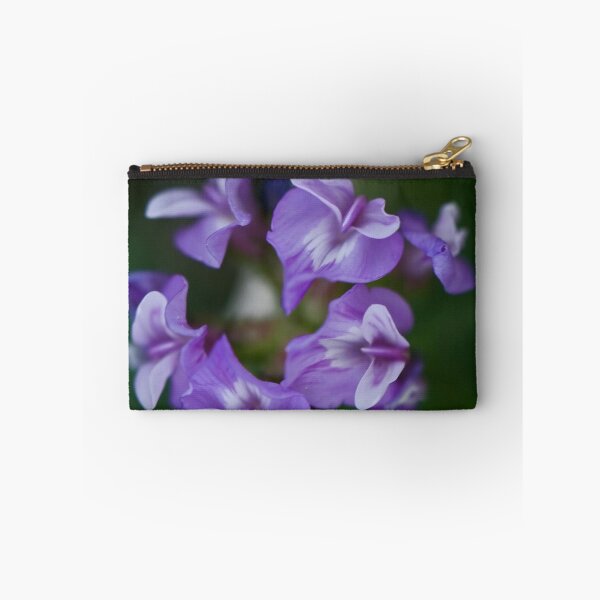 Item preview, Purple Wildflower in Colorado designed and sold by Donna Fullerton.