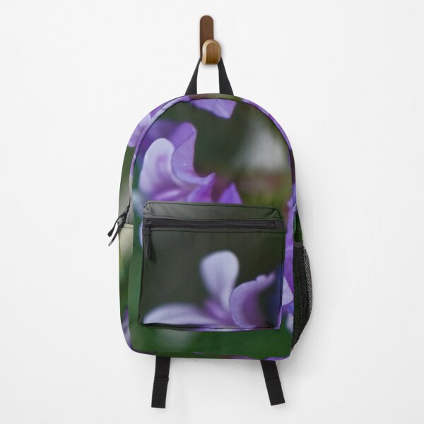 Item preview, Purple Wildflower in Colorado designed and sold by Donna Fullerton.