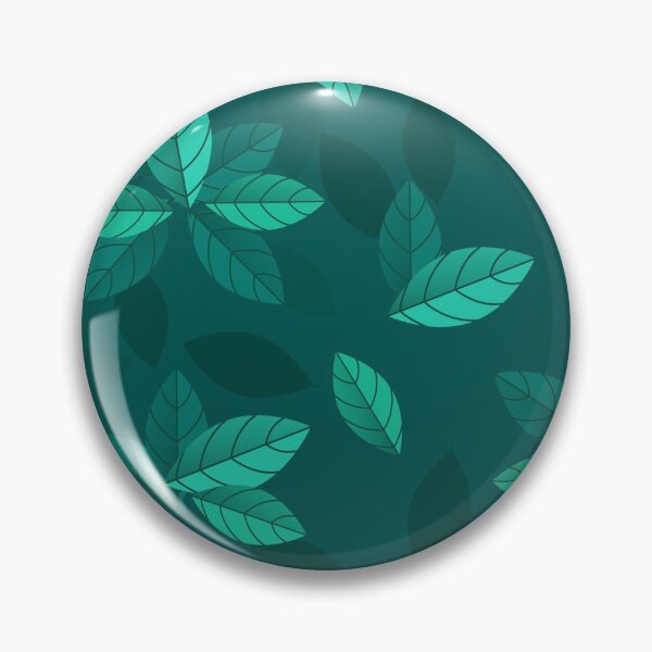 Item preview, Leaves designed and sold by Yellogo.