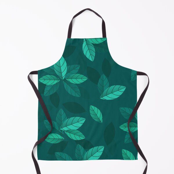 Item preview, Leaves designed and sold by Yellogo.