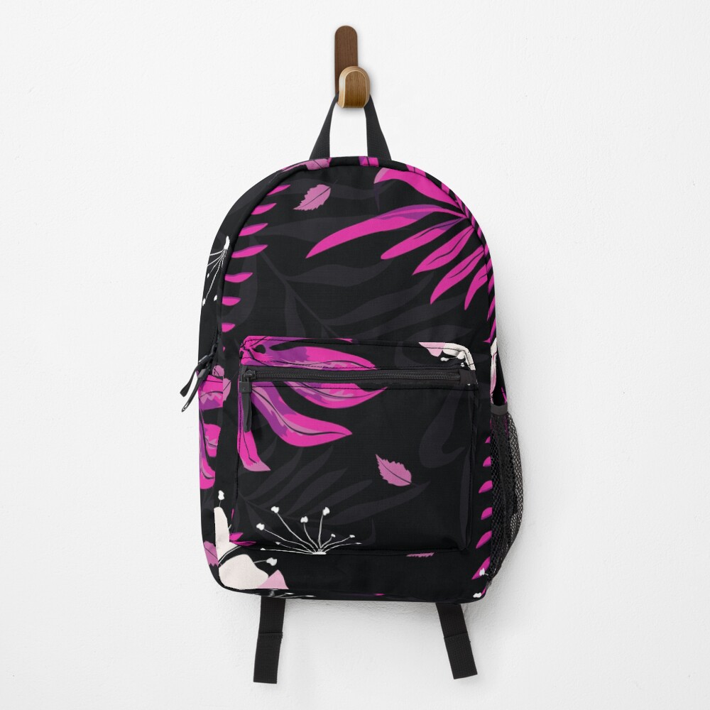 Item preview, Backpack designed and sold by Pro-castinator.