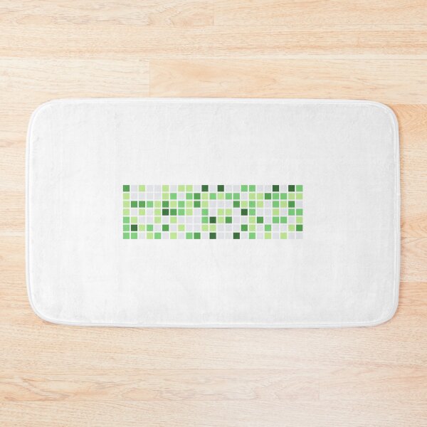 Item preview, Github Contribute designed and sold by roblack.