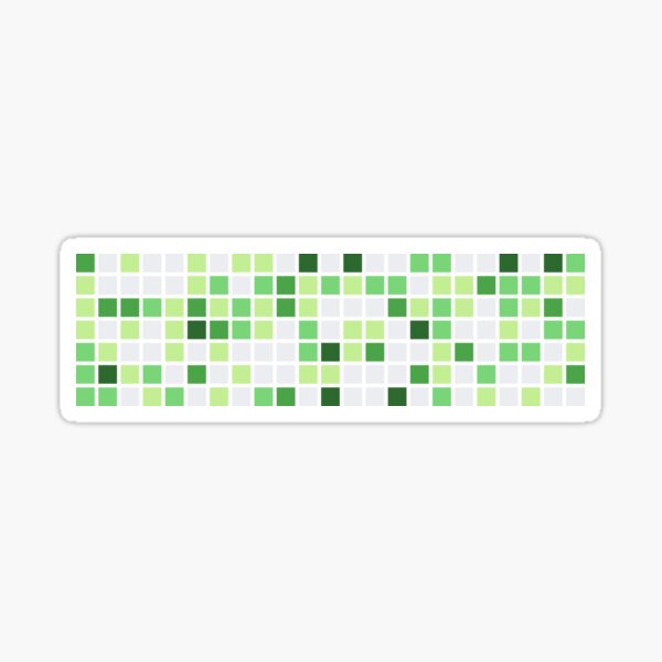 Item preview, Github Contribute designed and sold by roblack.