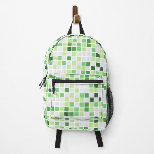 Item preview, Github Contribute designed and sold by roblack.