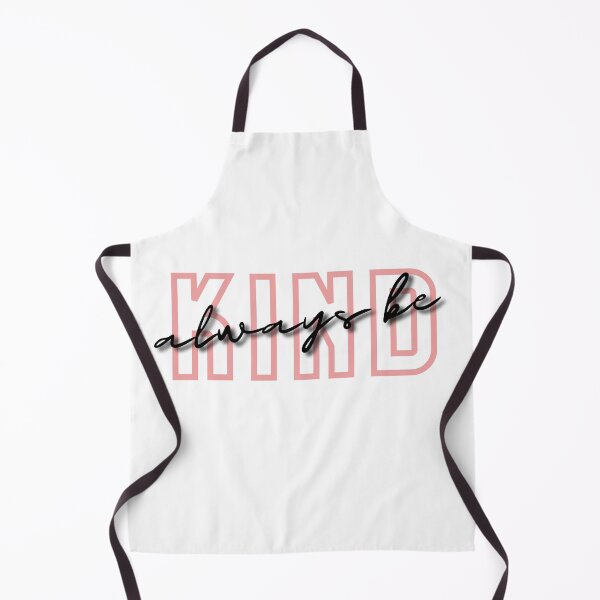 Item preview, Always Be Kind designed and sold by MiLatibule.