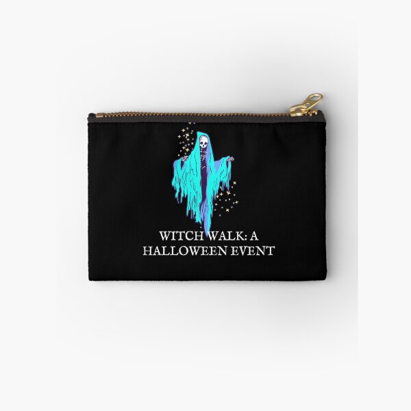 Item preview, Witch Walk designed and sold by GlobalHunt.