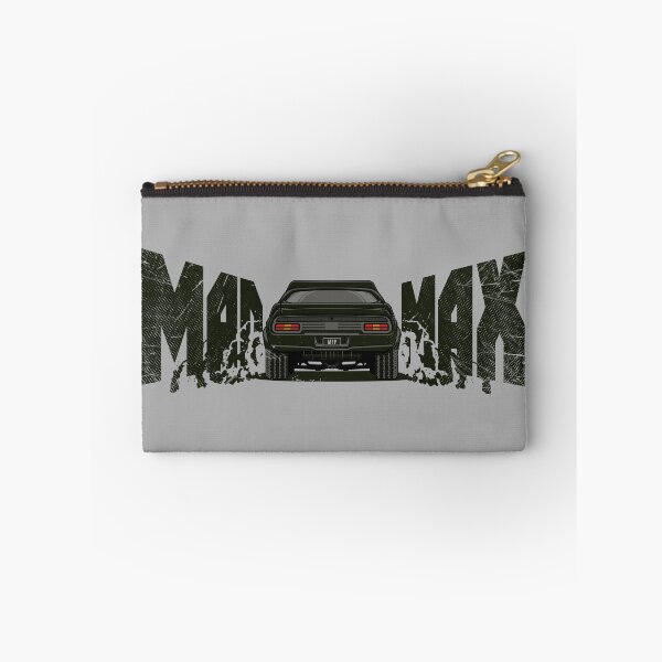 Item preview, Mad Max 1979 - V8 Interceptor  designed and sold by redwane.