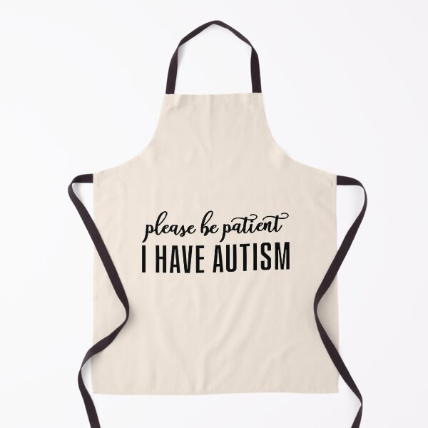 Item preview, please be patient i have autism designed and sold by LAST WEEK'S STOLEN AESTHETICS.