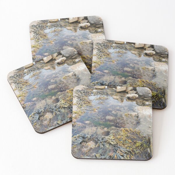 Item preview, Rockpool designed and sold by Slice87.