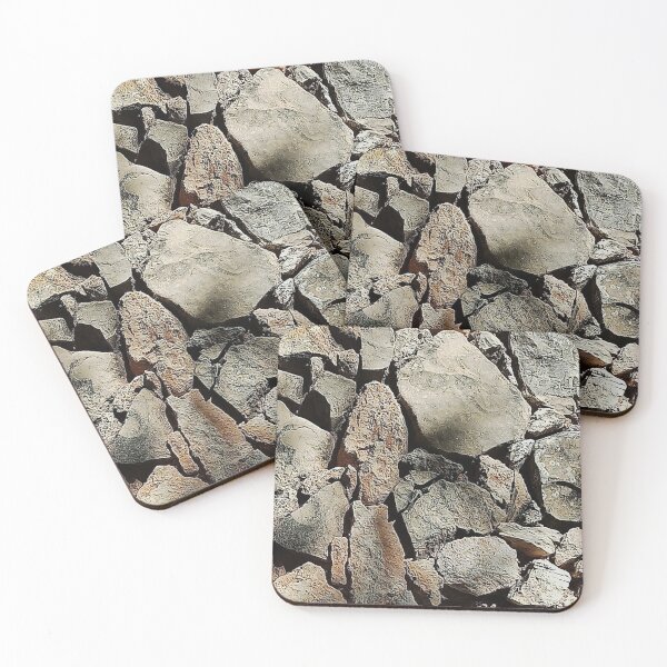 Item preview, Stone texture designed and sold by rkaidesigns.