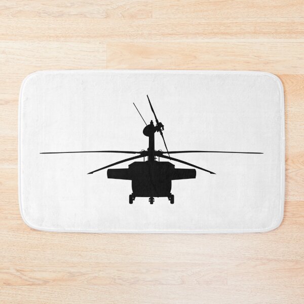 Item preview, US Air Force army, navy military aircraft fight and transport helicopter flying in the air HH 60G UH 60G Black Hawk, Pave Hawk helicopter Sikorsky Aircraft designed and sold by Marcin Adrian.