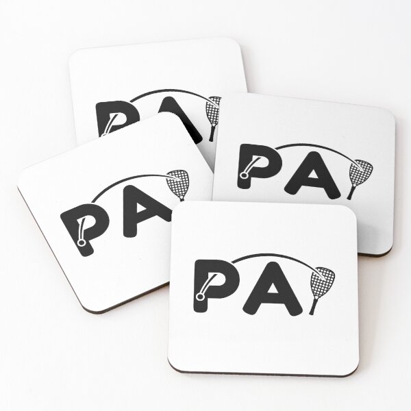 Item preview, PA designed and sold by DeltaWhiskey-.