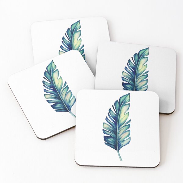 Item preview, Leafytales designed and sold by Beyondstore.