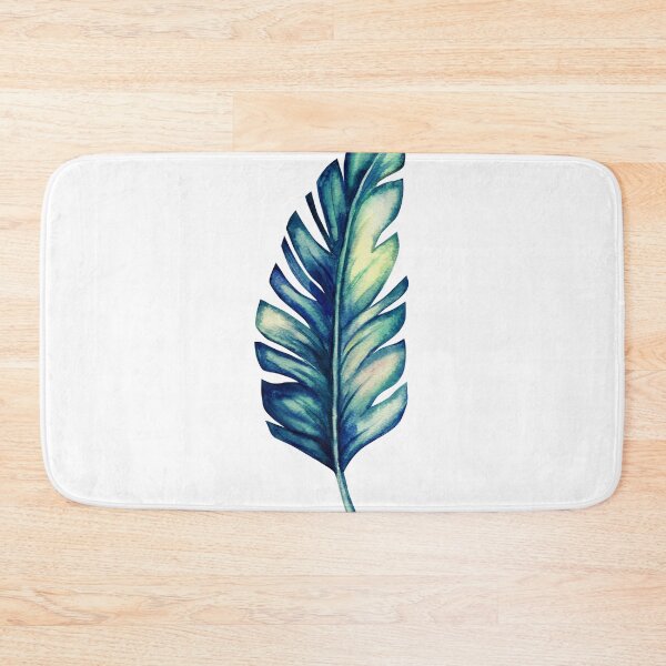 Item preview, Leafytales designed and sold by Beyondstore.