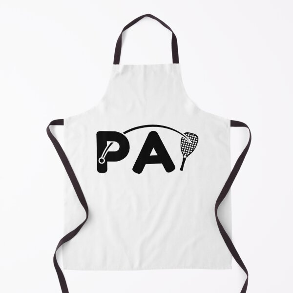 Item preview, PA designed and sold by DeltaWhiskey-.