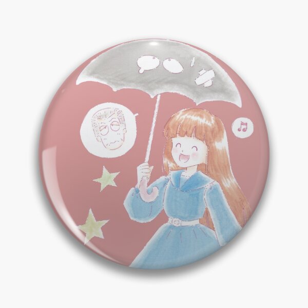 Item preview, Ranze Eto designed and sold by Hadeelx.