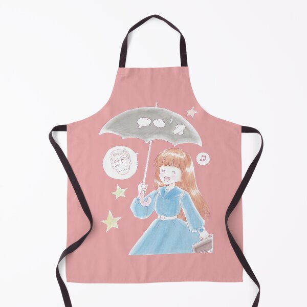 Item preview, Ranze Eto designed and sold by Hadeelx.