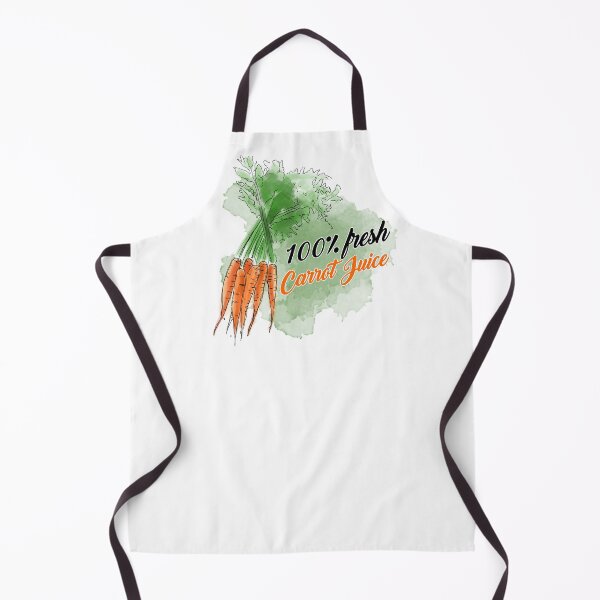 Item preview, 100% Fresh Carrot Juice designed and sold by Dutlu.