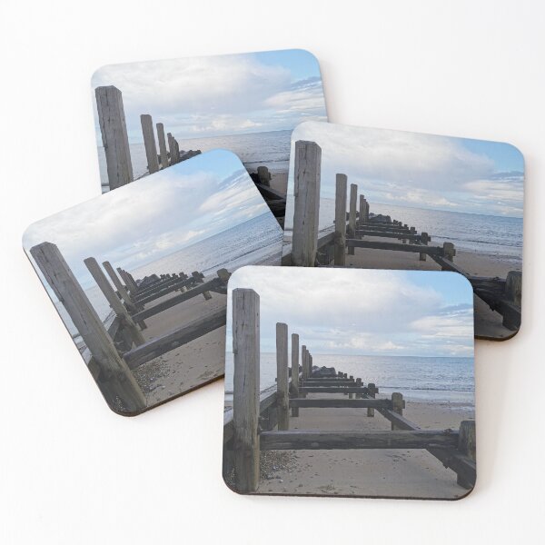 Item preview, Beach break designed and sold by Slice87.
