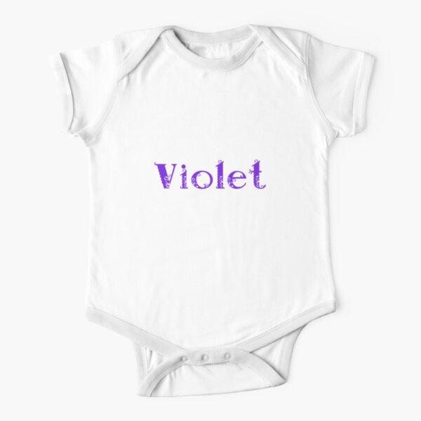 Dfenere The Gragically Hip Fashion Newborn Baby Short Sleeve Bodysuit Romper Infant Summer Clothing