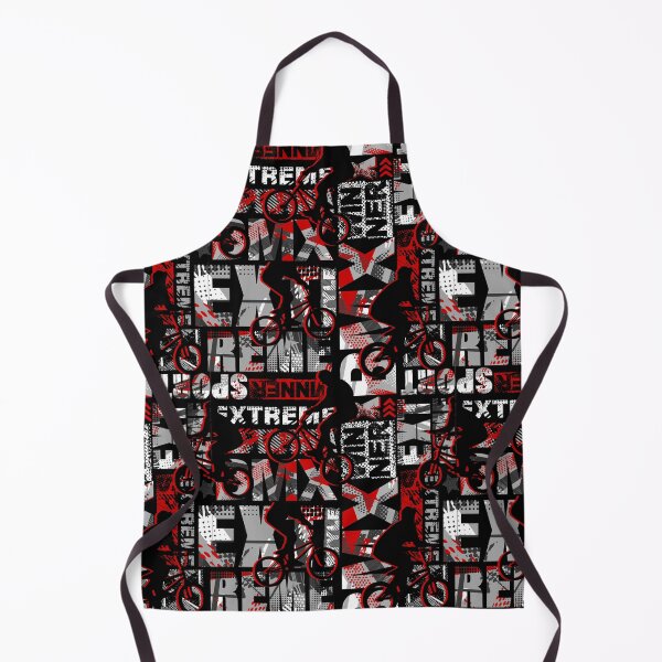Item preview, BMX Design New Style designed and sold by Jackchann.