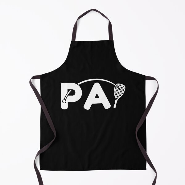 Item preview, PA designed and sold by DeltaWhiskey-.