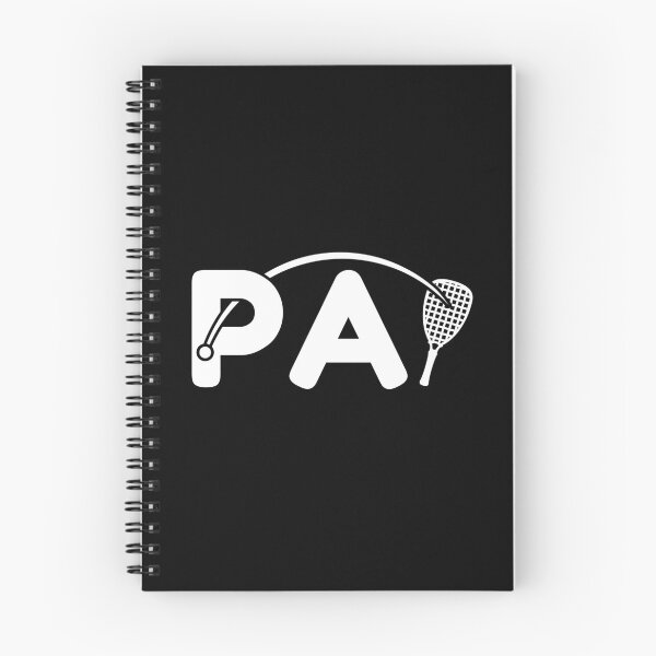 Item preview, PA designed and sold by DeltaWhiskey-.