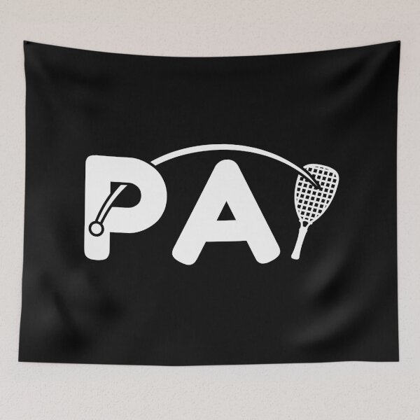 Item preview, PA designed and sold by DeltaWhiskey-.