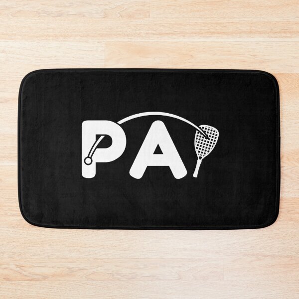 Item preview, PA designed and sold by DeltaWhiskey-.