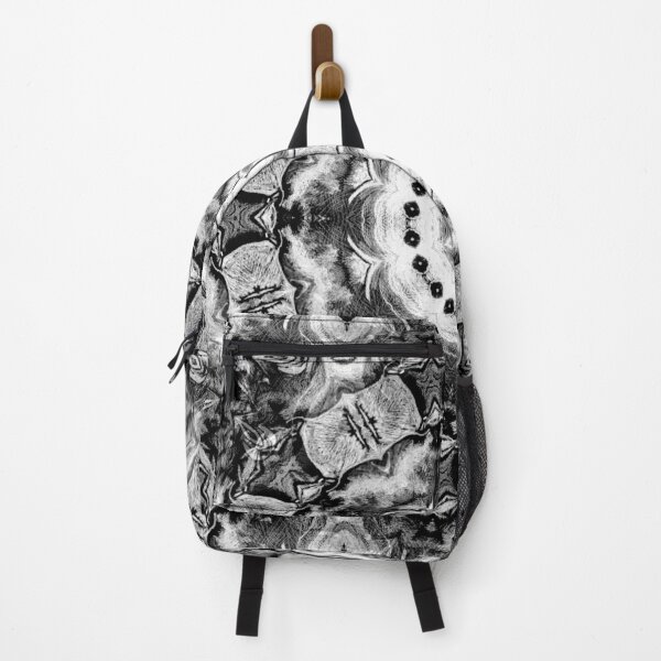 Item preview, Black and White Figure Drawing Pattern 3 designed and sold by Geoff Treagus.