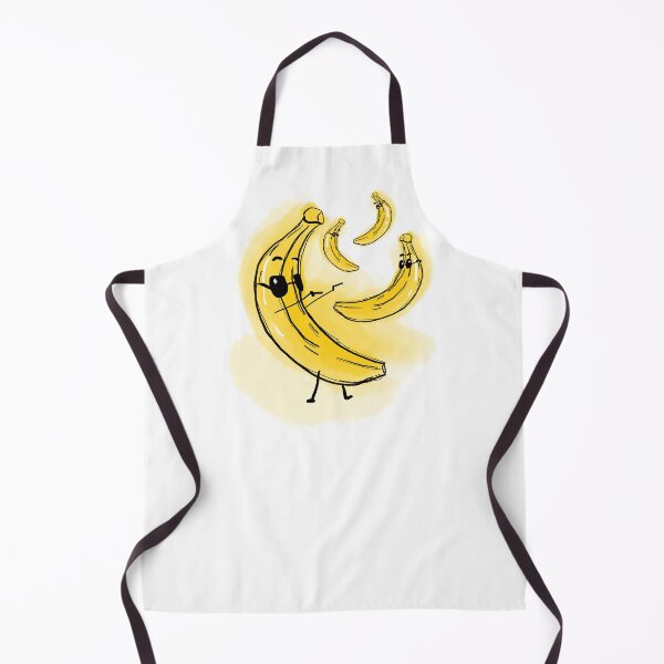 Item preview, Cool Banana designed and sold by Dutlu.