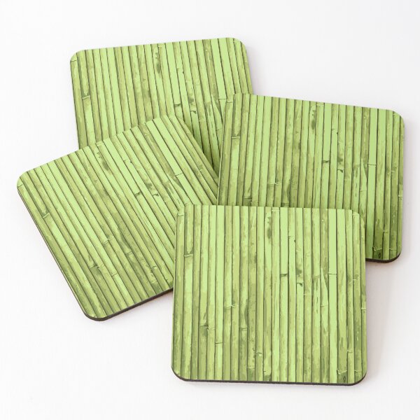 Item preview, Bamboo designed and sold by wintrydaze.