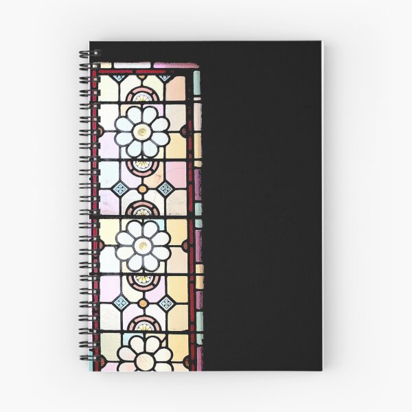 Item preview, Terrific in the Tabernacle and Tall designed and sold by KazM.