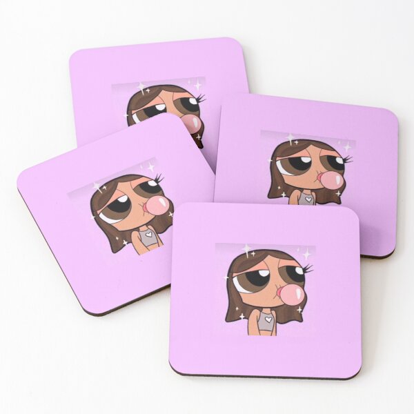 Item preview, Cartoon designed and sold by performer2001.