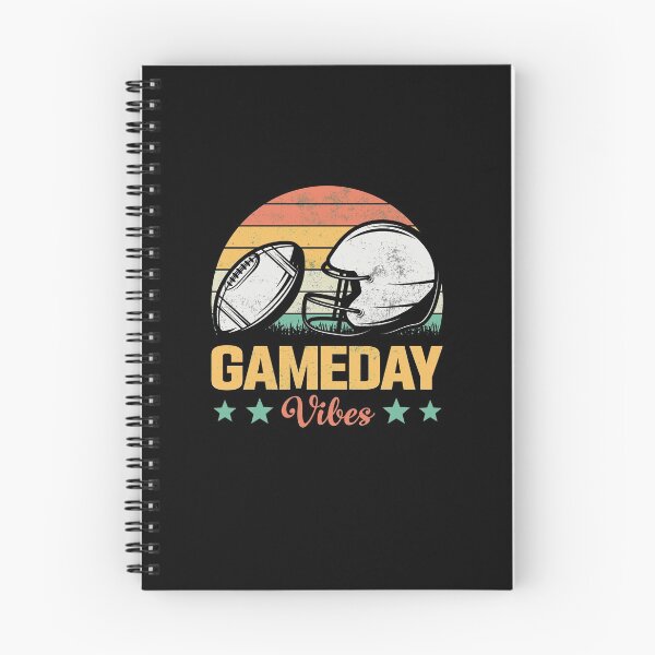 Item preview, Game day vibes designed and sold by pnkpopcorn.
