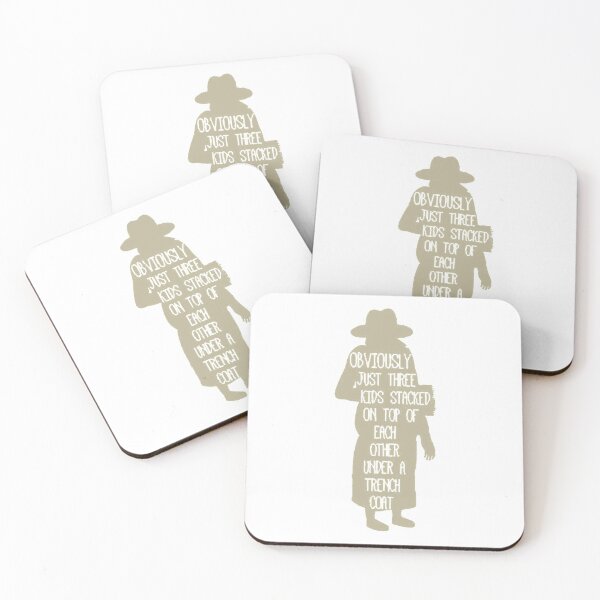 Item preview, Copy of Beast Buy  designed and sold by LenoraJiminez.