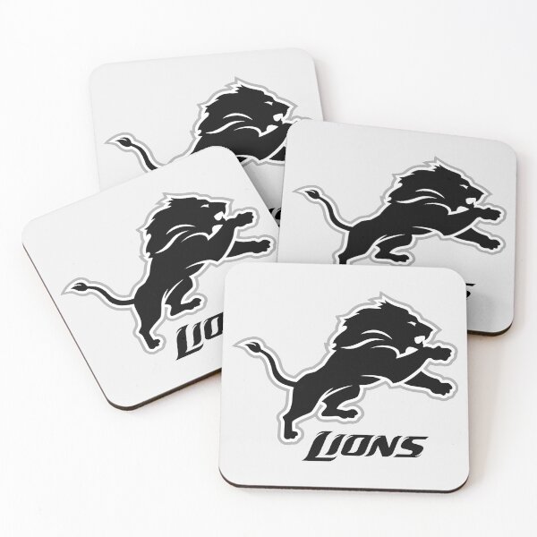 Item preview, Lion sports designed and sold by svetlana84.