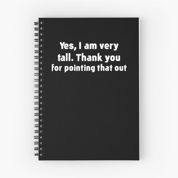 Item preview, Yes, I'm very tall. Thanks for pointing that out designed and sold by Mr Wolf.