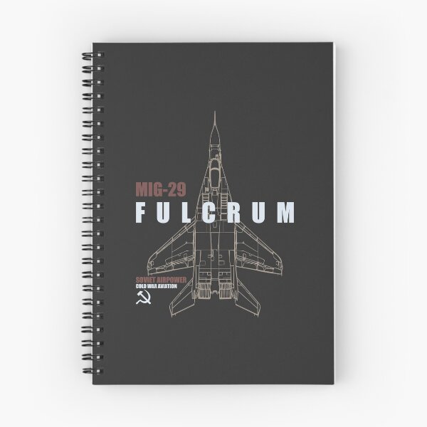 Item preview, Mig-29 Fulcrum Patch designed and sold by StrongVlad.