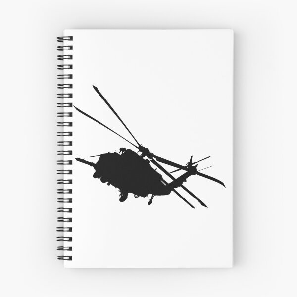 Item preview, US Air Force army, navy military aircraft fight and transport helicopter flying in the air HH 60G UH 60G Black Hawk, Pave Hawk helicopter Sikorsky Aircraft designed and sold by Marcin Adrian.