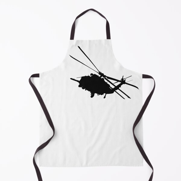 Item preview, US Air Force army, navy military aircraft fight and transport helicopter flying in the air HH 60G UH 60G Black Hawk, Pave Hawk helicopter Sikorsky Aircraft designed and sold by Marcin Adrian.