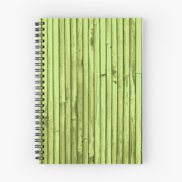 Item preview, Bamboo designed and sold by wintrydaze.