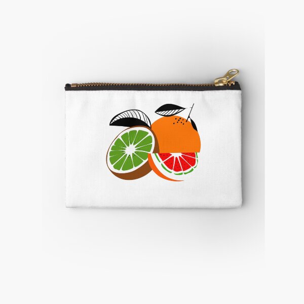 Item preview, Fruit Mix Illustration designed and sold by Dutlu.